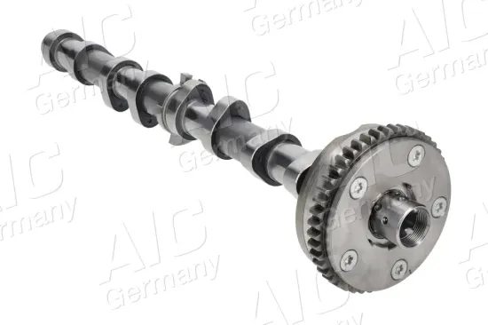 Nockenwelle Einlassseite AIC 71741 Bild Nockenwelle Einlassseite AIC 71741