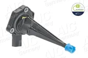 Sensor, Motorölstand AIC 71743