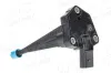 Sensor, Motorölstand AIC 71743 Bild Sensor, Motorölstand AIC 71743
