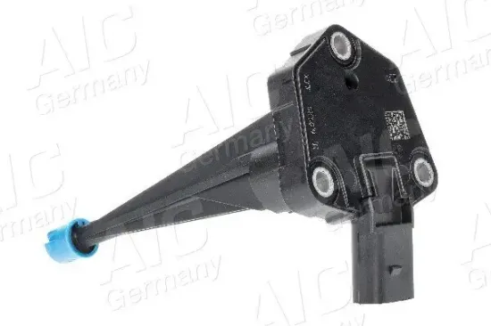 Sensor, Motorölstand AIC 71743 Bild Sensor, Motorölstand AIC 71743