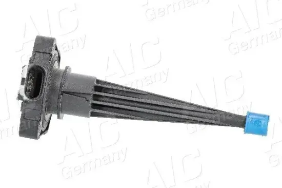 Sensor, Motorölstand AIC 71743 Bild Sensor, Motorölstand AIC 71743