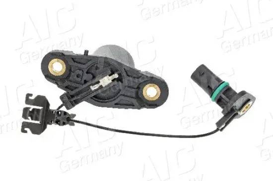 Sensor, Motorölstand AIC 71744 Bild Sensor, Motorölstand AIC 71744