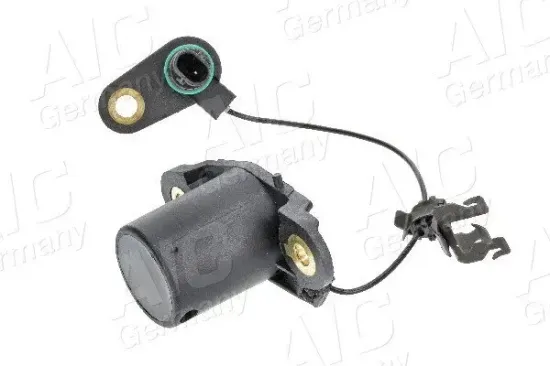 Sensor, Motorölstand AIC 71744 Bild Sensor, Motorölstand AIC 71744