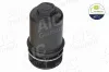Deckel, Ölfiltergehäuse Motor AIC 71746 Bild Deckel, Ölfiltergehäuse Motor AIC 71746