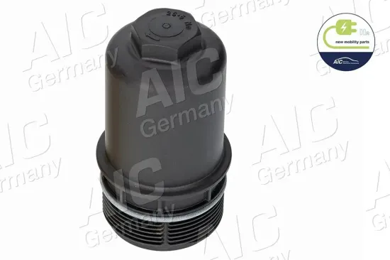 Deckel, Ölfiltergehäuse Motor AIC 71746 Bild Deckel, Ölfiltergehäuse Motor AIC 71746