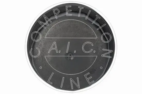 Deckel, Ölfiltergehäuse AIC 71749 Bild Deckel, Ölfiltergehäuse AIC 71749