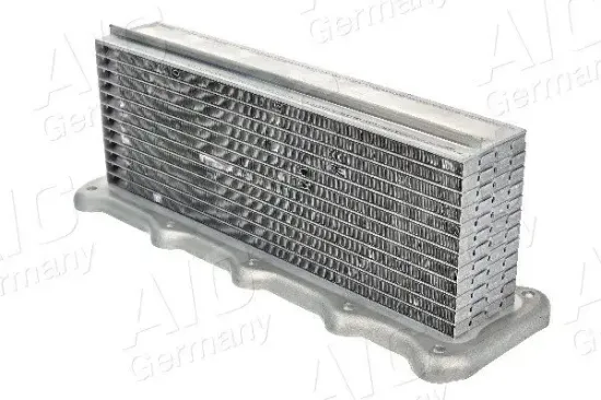 Ladeluftkühler AIC 71751 Bild Ladeluftkühler AIC 71751