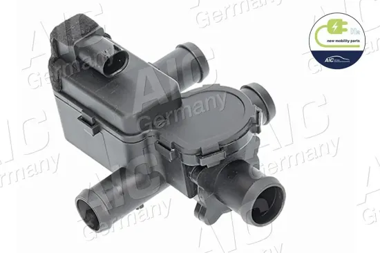 Kühlmittelregelventil AIC 71752 Bild Kühlmittelregelventil AIC 71752