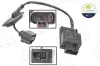 Steuerger&auml;t, Kraftstoffpumpe 12 V AIC 71754