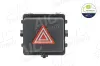 Warnblinkschalter Armaturenbrett AIC 71756 Bild Warnblinkschalter Armaturenbrett AIC 71756