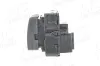 Warnblinkschalter Armaturenbrett AIC 71756 Bild Warnblinkschalter Armaturenbrett AIC 71756