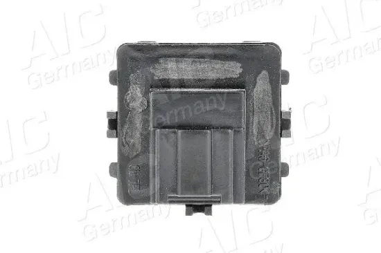 Warnblinkschalter Armaturenbrett AIC 71756 Bild Warnblinkschalter Armaturenbrett AIC 71756