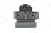 Warnblinkschalter Armaturenbrett AIC 71756 Bild Warnblinkschalter Armaturenbrett AIC 71756