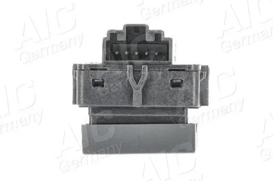 Warnblinkschalter Armaturenbrett AIC 71756 Bild Warnblinkschalter Armaturenbrett AIC 71756