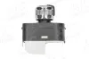 Schalter, Außenspiegelverstellung AIC 71764 Bild Schalter, Außenspiegelverstellung AIC 71764