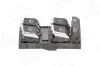 Schalter, Fensterheber fahrerseitig AIC 71766 Bild Schalter, Fensterheber fahrerseitig AIC 71766