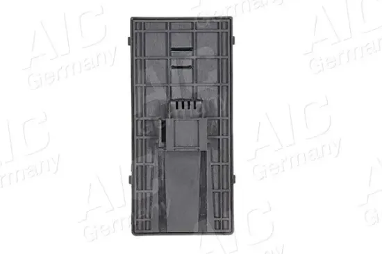 Schalter, Fensterheber fahrerseitig AIC 71766 Bild Schalter, Fensterheber fahrerseitig AIC 71766