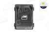 Schalter, Fensterheber Innenraum AIC 71767 Bild Schalter, Fensterheber Innenraum AIC 71767