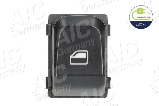 Schalter, Fensterheber Innenraum AIC 71767 Bild Schalter, Fensterheber Innenraum AIC 71767