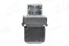 Schalter, Fensterheber Innenraum AIC 71767 Bild Schalter, Fensterheber Innenraum AIC 71767