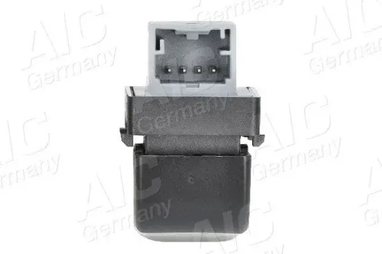 Schalter, Fensterheber Innenraum AIC 71767 Bild Schalter, Fensterheber Innenraum AIC 71767