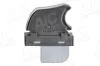 Schalter, Fensterheber Innenraum AIC 71767 Bild Schalter, Fensterheber Innenraum AIC 71767