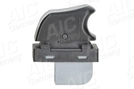 Schalter, Fensterheber Innenraum AIC 71767 Bild Schalter, Fensterheber Innenraum AIC 71767
