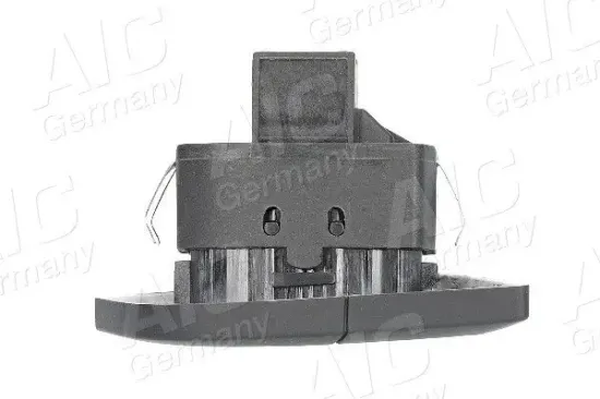 Schalter, Türverriegelung Innenraum AIC 71768 Bild Schalter, Türverriegelung Innenraum AIC 71768