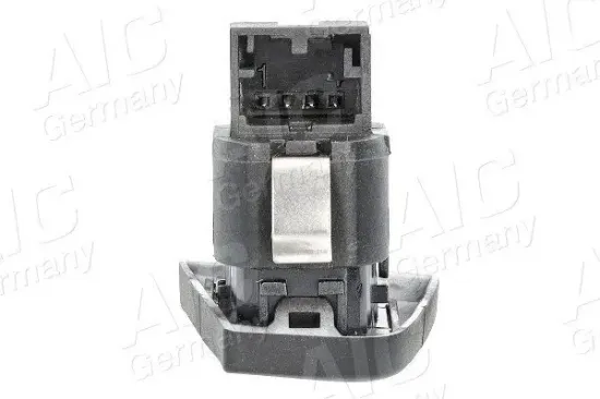 Schalter, Türverriegelung Innenraum AIC 71768 Bild Schalter, Türverriegelung Innenraum AIC 71768