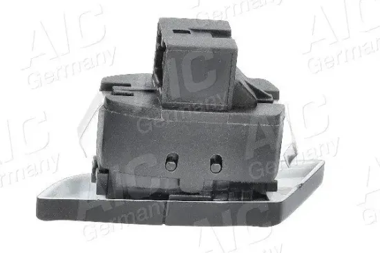 Schalter, Türverriegelung Innenraum hinten links AIC 71770 Bild Schalter, Türverriegelung Innenraum hinten links AIC 71770