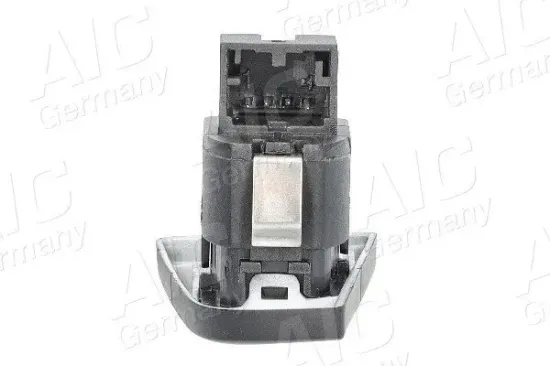 Schalter, Türverriegelung Innenraum hinten links AIC 71770 Bild Schalter, Türverriegelung Innenraum hinten links AIC 71770