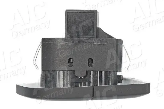 Schalter, Türverriegelung hinten rechts AIC 71772 Bild Schalter, Türverriegelung hinten rechts AIC 71772