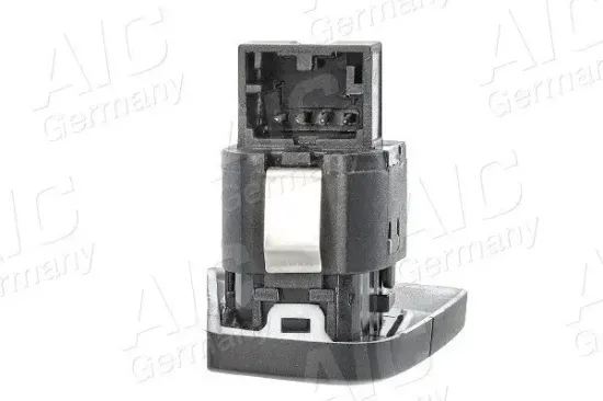 Schalter, Türverriegelung hinten rechts AIC 71772 Bild Schalter, Türverriegelung hinten rechts AIC 71772