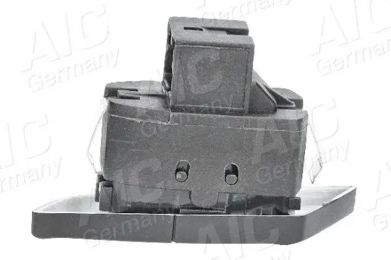Schalter, Türverriegelung vorne links fahrerseitig AIC 71773 Bild Schalter, Türverriegelung vorne links fahrerseitig AIC 71773