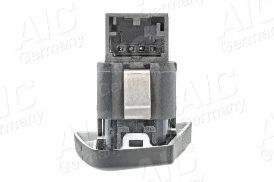 Schalter, Türverriegelung vorne links fahrerseitig AIC 71773 Bild Schalter, Türverriegelung vorne links fahrerseitig AIC 71773