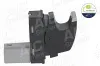 Schalter, Fensterheber beifahrerseitig hinten links hinten rechts AIC 71776 Bild Schalter, Fensterheber beifahrerseitig hinten links hinten rechts AIC 71776