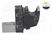 Schalter, Fensterheber beifahrerseitig hinten links hinten rechts AIC 71776