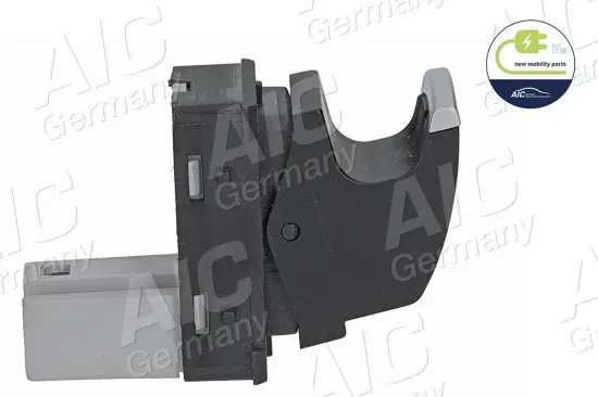 Schalter, Fensterheber beifahrerseitig hinten links hinten rechts AIC 71776 Bild Schalter, Fensterheber beifahrerseitig hinten links hinten rechts AIC 71776