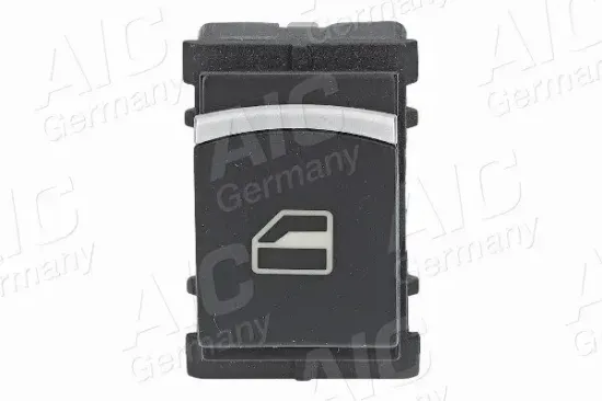 Schalter, Fensterheber beifahrerseitig hinten links hinten rechts AIC 71776 Bild Schalter, Fensterheber beifahrerseitig hinten links hinten rechts AIC 71776