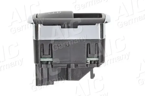 Schalter, Fensterheber beifahrerseitig vorne links vorne rechts AIC 71780 Bild Schalter, Fensterheber beifahrerseitig vorne links vorne rechts AIC 71780