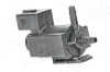 Druckwandler, Abgassteuerung AIC 71785 Bild Druckwandler, Abgassteuerung AIC 71785