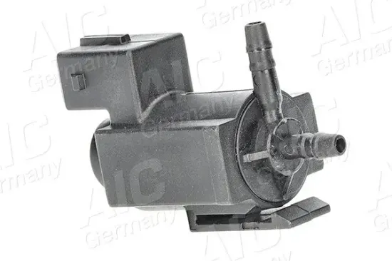 Druckwandler, Abgassteuerung AIC 71785 Bild Druckwandler, Abgassteuerung AIC 71785
