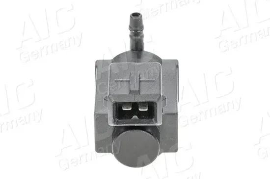 Druckwandler, Abgassteuerung AIC 71785 Bild Druckwandler, Abgassteuerung AIC 71785