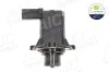 Schubumluftventil, Lader 12 V AIC 71786