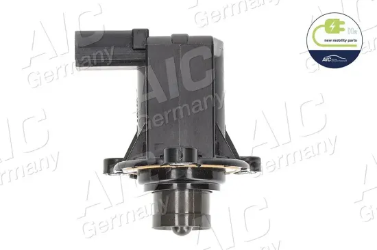 Schubumluftventil, Lader 12 V AIC 71786 Bild Schubumluftventil, Lader 12 V AIC 71786