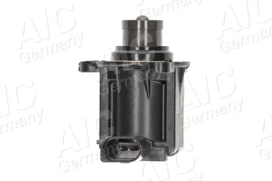 Schubumluftventil, Lader 12 V AIC 71786 Bild Schubumluftventil, Lader 12 V AIC 71786