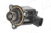 Schubumluftventil, Lader 12 V AIC 71786 Bild Schubumluftventil, Lader 12 V AIC 71786