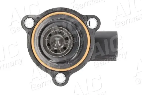 Schubumluftventil, Lader 12 V AIC 71786 Bild Schubumluftventil, Lader 12 V AIC 71786