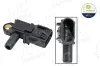 Sensor, Abgasdruck vor Rußpartikelfilter AIC 71793 Bild Sensor, Abgasdruck vor Rußpartikelfilter AIC 71793