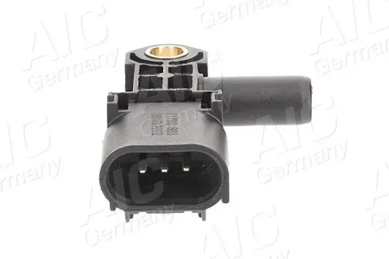 Sensor, Abgasdruck vor Rußpartikelfilter AIC 71793 Bild Sensor, Abgasdruck vor Rußpartikelfilter AIC 71793